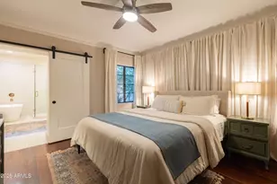 505 W Coronado Rd, Phoenix, AZ 85003 - Photo 43