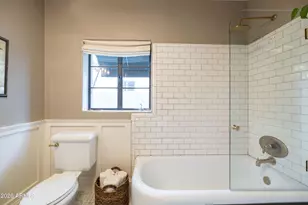 505 W Coronado Rd, Phoenix, AZ 85003 - Photo 39