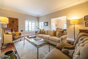 505 W Coronado Rd, Phoenix, AZ 85003 - Photo 15