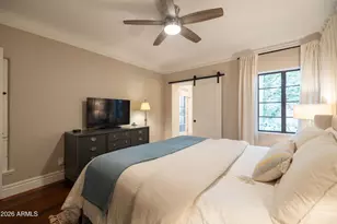 505 W Coronado Rd, Phoenix, AZ 85003 - Photo 41