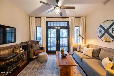 505 W Coronado Road, Phoenix, AZ 85003 - Photo 29