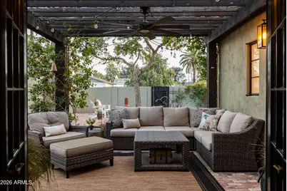 505 W Coronado Road, Phoenix, AZ 85003 - Photo 51