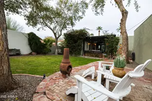 505 W Coronado Rd, Phoenix, AZ 85003 - Photo 59