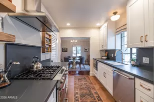 505 W Coronado Rd, Phoenix, AZ 85003 - Photo 21