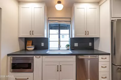 505 W Coronado Road, Phoenix, AZ 85003 - Photo 23