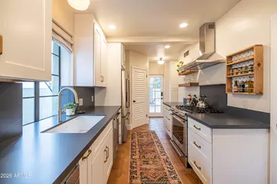 505 W Coronado Road, Phoenix, AZ 85003 - Photo 19