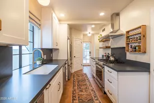 505 W Coronado Rd, Phoenix, AZ 85003 - Photo 19