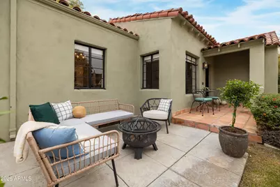 505 W Coronado Road, Phoenix, AZ 85003 - Photo 5