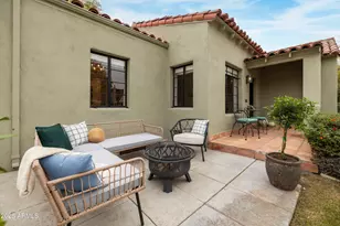 505 W Coronado Rd, Phoenix, AZ 85003 - Photo 5