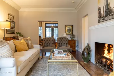 505 W Coronado Road, Phoenix, AZ 85003 - Photo 11