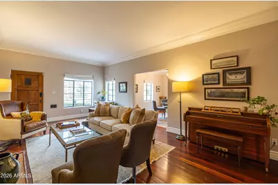 505 W Coronado Road, Phoenix, AZ 85003 - Photo 9