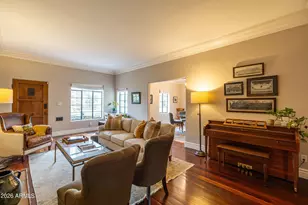 505 W Coronado Rd, Phoenix, AZ 85003 - Photo 9