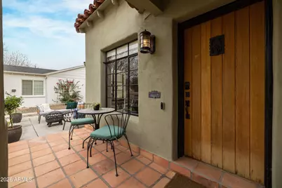 505 W Coronado Road, Phoenix, AZ 85003 - Photo 7