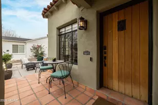 505 W Coronado Rd, Phoenix, AZ 85003 - Photo 7