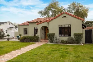 505 W Coronado Rd, Phoenix, AZ 85003 - Photo 3