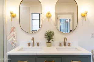 505 W Coronado Rd, Phoenix, AZ 85003 - Photo 45