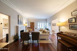 505 W Coronado Rd, Phoenix, AZ 85003 - Photo 13