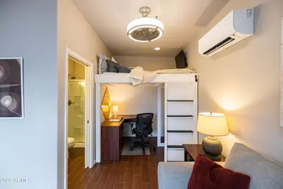 505 W Coronado Road, Phoenix, AZ 85003 - Photo 63