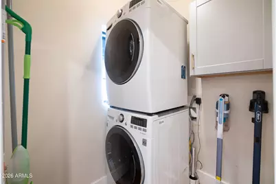 505 W Coronado Road, Phoenix, AZ 85003 - Photo 25