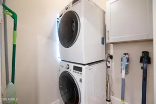 505 W Coronado Rd, Phoenix, AZ 85003 - Photo 25