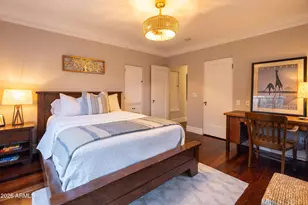 505 W Coronado Rd, Phoenix, AZ 85003 - Photo 37