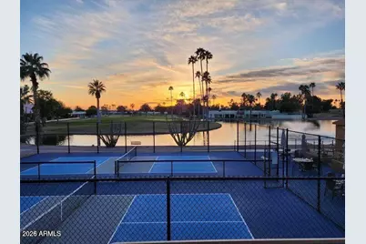 560 S Palo Verde Way, Mesa, AZ 85208 - Photo 33