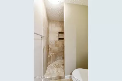 560 S Palo Verde Way, Mesa, AZ 85208 - Photo 17