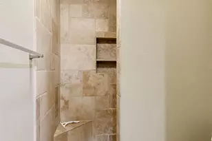 560 S Palo Verde Way, Mesa, AZ 85208 - Photo 17