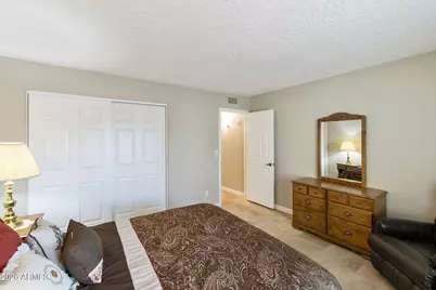 560 S Palo Verde Way, Mesa, AZ 85208 - Photo 13