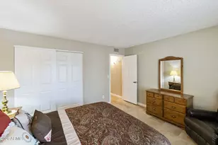 560 S Palo Verde Way, Mesa, AZ 85208 - Photo 13