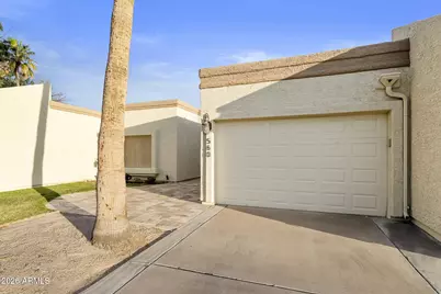560 S Palo Verde Way, Mesa, AZ 85208 - Photo 23