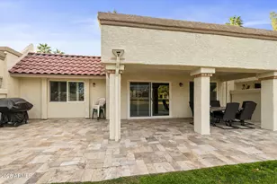 560 S Palo Verde Way, Mesa, AZ 85208 - Photo 25