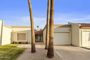 560 S Palo Verde Way, Mesa, AZ 85208 - Photo 21