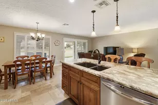 560 S Palo Verde Way, Mesa, AZ 85208 - Photo 5