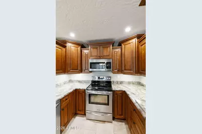 560 S Palo Verde Way, Mesa, AZ 85208 - Photo 7