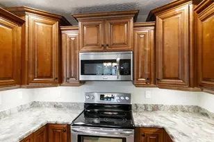 560 S Palo Verde Way, Mesa, AZ 85208 - Photo 7