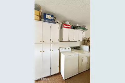 560 S Palo Verde Way, Mesa, AZ 85208 - Photo 19