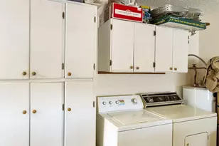 560 S Palo Verde Way, Mesa, AZ 85208 - Photo 19