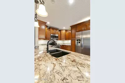 560 S Palo Verde Way, Mesa, AZ 85208 - Photo 9