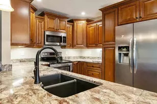 560 S Palo Verde Way, Mesa, AZ 85208 - Photo 9