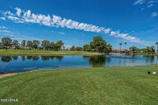 560 S Palo Verde Way, Mesa, AZ 85208 - Photo 35
