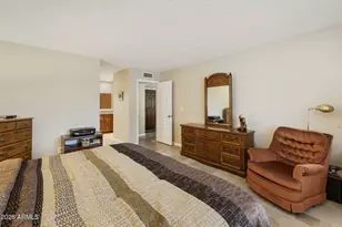 560 S Palo Verde Way, Mesa, AZ 85208 - Photo 11