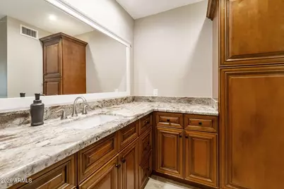 560 S Palo Verde Way, Mesa, AZ 85208 - Photo 15