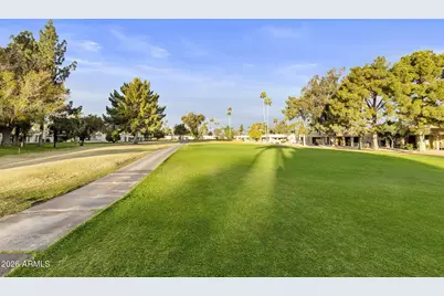 560 S Palo Verde Way, Mesa, AZ 85208 - Photo 27