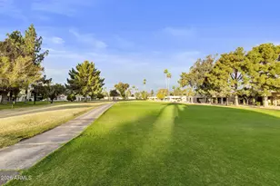 560 S Palo Verde Way, Mesa, AZ 85208 - Photo 27