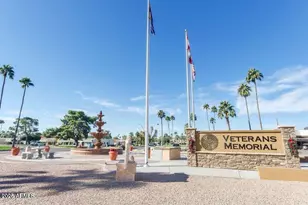 560 S Palo Verde Way, Mesa, AZ 85208 - Photo 41