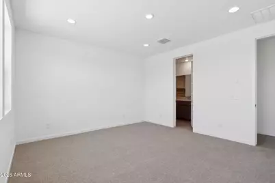 19402 S 212th Place, Queen Creek, AZ 85142 - Photo 11