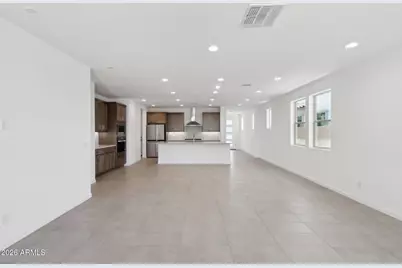 19402 S 212th Place, Queen Creek, AZ 85142 - Photo 5