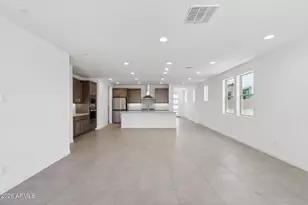 19402 S 212th Pl, Queen Creek, AZ 85142 - Photo 5