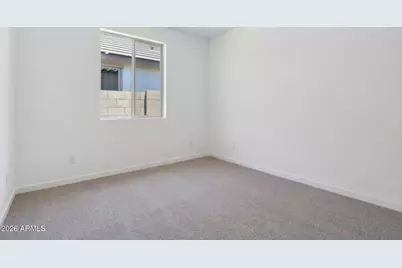 19402 S 212th Place, Queen Creek, AZ 85142 - Photo 19